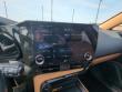 2025 LEXUS NX 350 Premium SUV