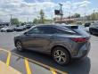 2024 LEXUS RX 350 SUV