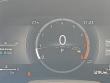 2026 LEXUS RX 350 Premium+ Sport Utility