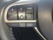 2022 LEXUS RX 350 SUV