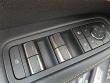 2026 LEXUS RX 350 Premium Sport Utility