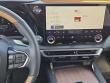 2025 LEXUS RX 350 Premium SUV