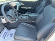 2026 LEXUS TX 500h F SPORT Performance Premium Sport Utility