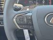 2026 LEXUS NX 350 Base Sport Utility