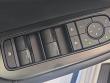 2026 LEXUS IS 350 F SPORT Design Car