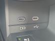 2026 LEXUS LX 600 Luxury Sport Utility