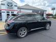 2014 LEXUS RX 350 SUV