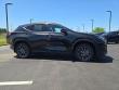 2026 LEXUS NX 350 Base Sport Utility