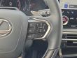2024 LEXUS RX 350 Premium SUV
