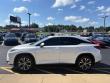 2018 LEXUS RX 350 SUV