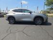 2024 LEXUS NX 350 Premium SUV