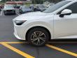 2024 LEXUS RX 350 Premium SUV