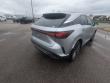 2024 LEXUS RX 350 Luxury SUV
