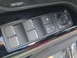 2026 LEXUS LX 600 F SPORT Handling Sport Utility