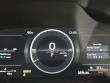 2026 LEXUS TX 500h F SPORT Performance Premium Sport Utility
