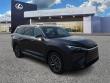 2026 LEXUS TX 350 Premium Sport Utility
