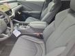 2026 LEXUS TX 500h F SPORT Performance Premium Sport Utility