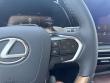 2026 LEXUS RX 350 Luxury Sport Utility