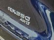 2026 LEXUS RX 350 Premium+ Sport Utility