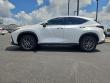 2025 LEXUS NX 350 Base SUV
