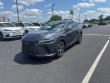 2026 LEXUS RX 350 Premium Sport Utility