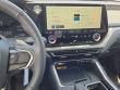 2026 LEXUS TX 350 Luxury Sport Utility
