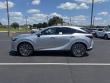 2026 LEXUS RX 350 Premium+ Sport Utility