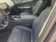 2026 LEXUS NX 350 Base Sport Utility