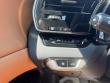 2026 LEXUS RX 350 Premium Sport Utility