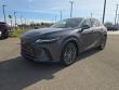 2026 LEXUS RX 350 Luxury Sport Utility