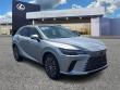 2026 LEXUS RX 350 Premium+ Sport Utility