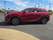 2026 LEXUS RX 350 Luxury Sport Utility