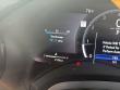 2025 LEXUS RX 350 Premium SUV