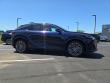 2026 LEXUS RX 350h Luxury Sport Utility