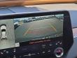 2025 LEXUS RX 350 Premium SUV