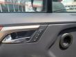 2018 LEXUS RX 350L SUV