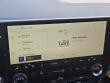 2026 LEXUS NX 350 Luxury Sport Utility