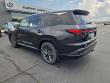 2026 LEXUS TX 350 Premium Sport Utility