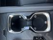 2026 LEXUS RX 350 Premium Sport Utility