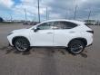 2026 LEXUS NX 350 Premium SUV
