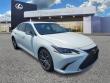 2023 LEXUS ES 250 Sedan