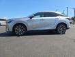 2024 LEXUS RX 350 Premium Plus SUV