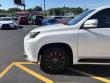2020 LEXUS GX 460 SUV