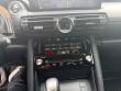 2024 LEXUS IS 300 F Sport Sedan