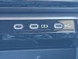 2026 LEXUS TX 350 Premium Sport Utility