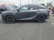 2026 LEXUS RX 500h F SPORT Performance Sport Utility