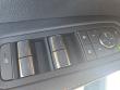 2026 LEXUS RX 350 Premium Sport Utility
