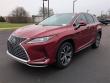 2020 LEXUS RX 350 SUV