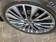 2026 LEXUS RX 450h+ Luxury Sport Utility