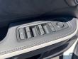 2026 LEXUS TX 500h F SPORT Performance Premium Sport Utility